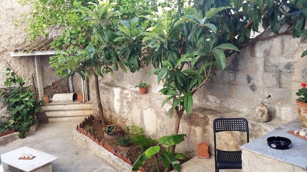 Space Paradise Apartments Athen Exterior foto